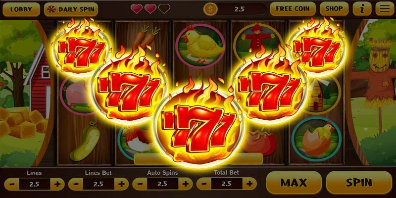 got345